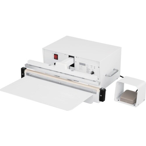 SURE オートシーラー