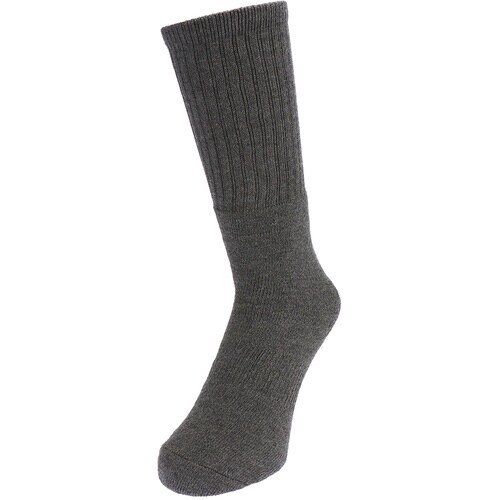 おたふく BT サーモ フットパイル 先丸(2P)