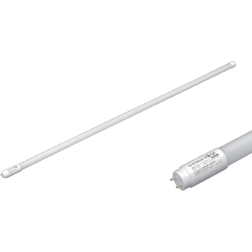 IRIS 246553 (電源内臓)ガラス直管形L