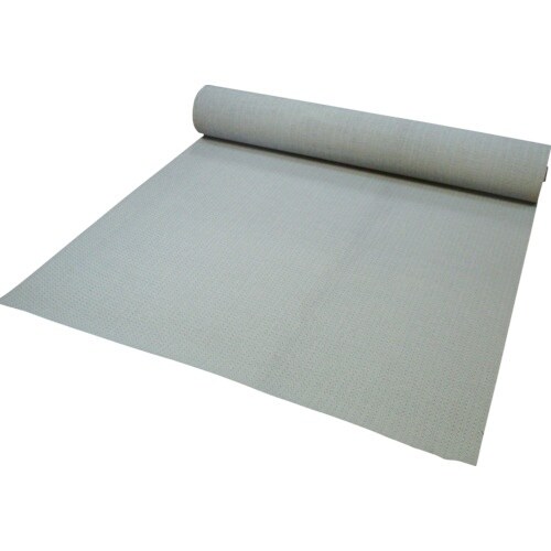 アサヒ スパッタシート プラウドロール 2000m