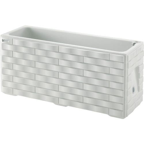 リッチェル タウンプランターWS スリム90型 底