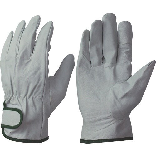 おたふく R−253 白・3P 当なし マジックL