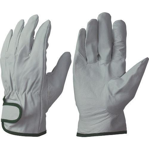 おたふく R−253 白・3P 当なし マジックL