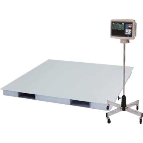 YAMATO デジタル台はかり PL−MLC10+