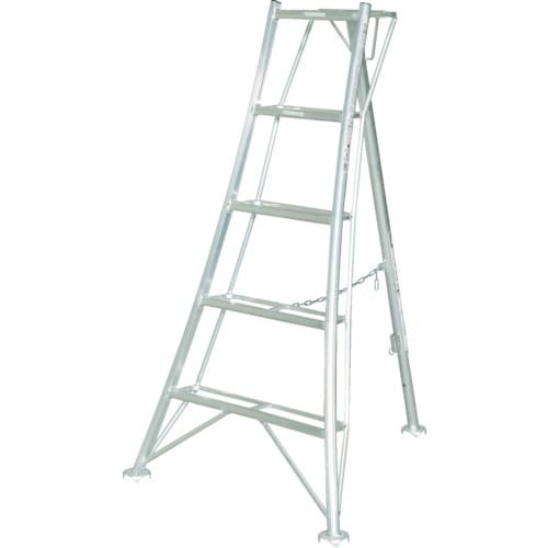 PiCa 三脚脚立GMK型 園芸用 5尺