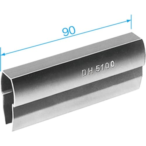 Panasonic ジョイナカバー