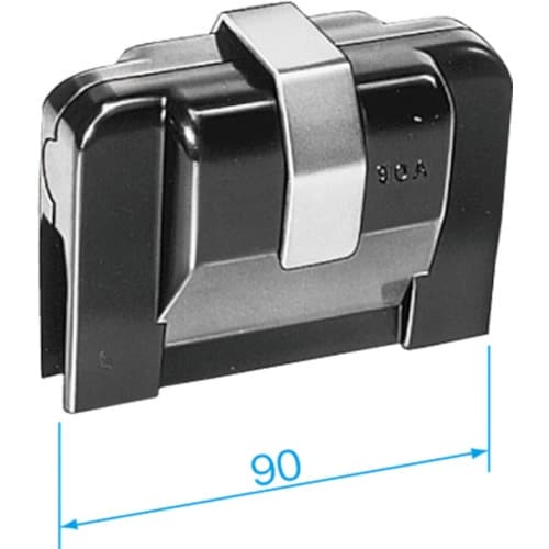 Panasonic フィードインボックス 90A