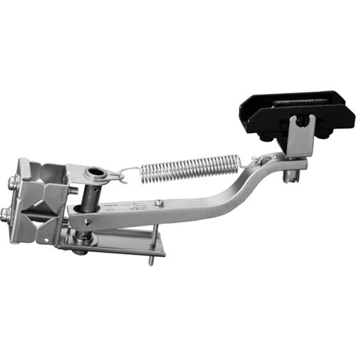 Panasonic 導体クリーナー(アーム付)