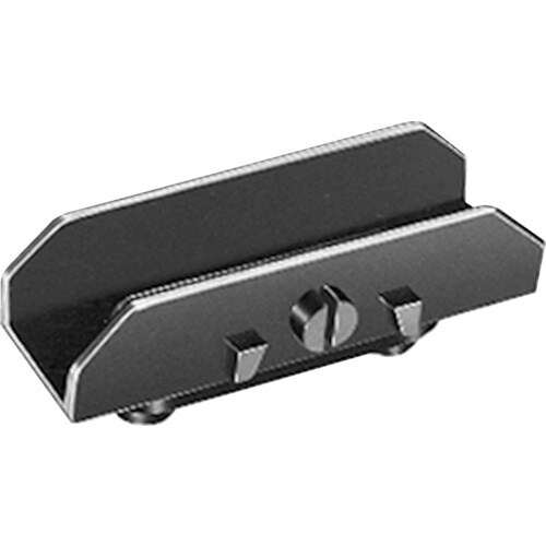 Panasonic 集電アーム用集電ヘッドホルダー