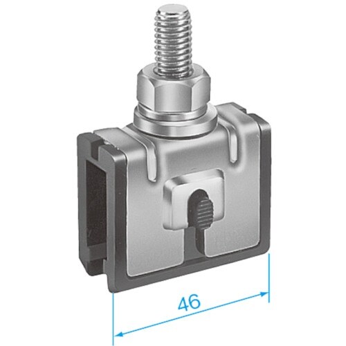 Panasonic 標準ハンガー