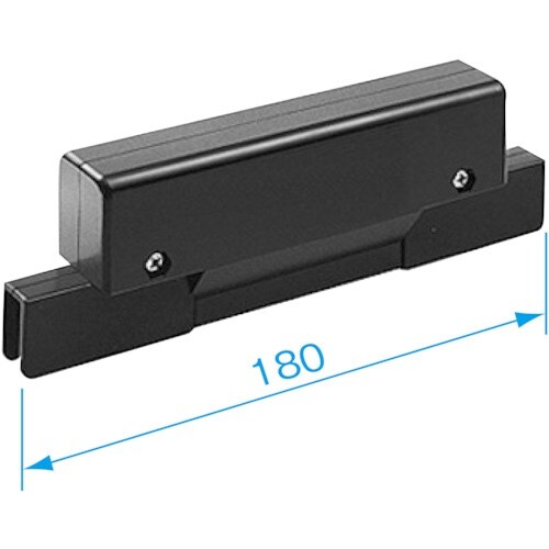 Panasonic センターフィードインジョイナ