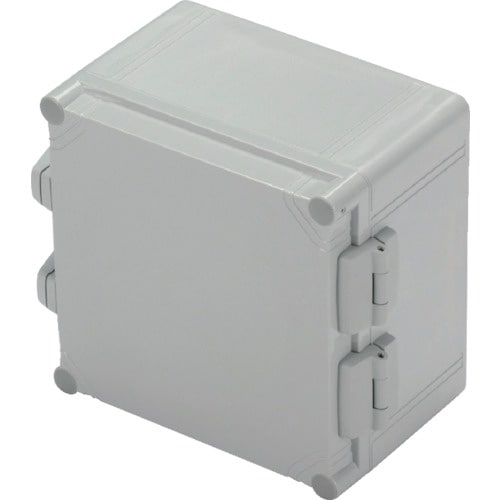 タカチ ヒンジ(2個入)