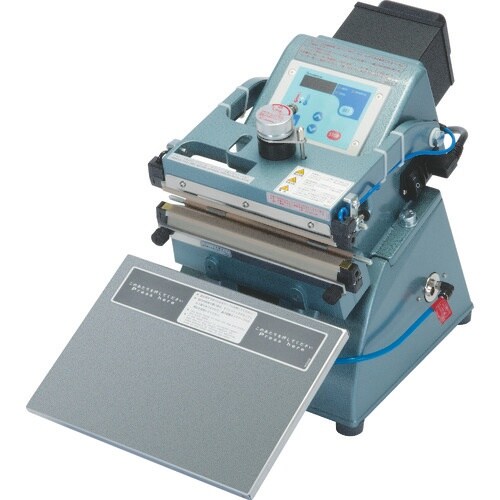 富士インパルス 電動シーラー FA−200−10W