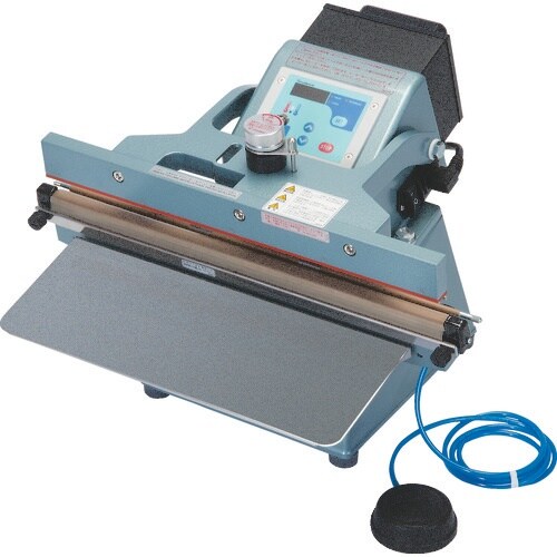 富士インパルス 電動シーラー FA−450−5(0