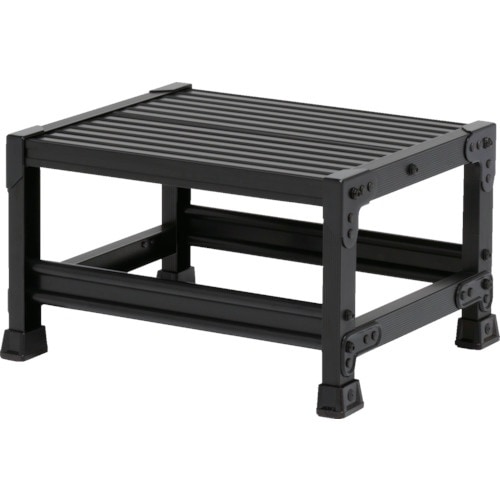 PiCa 作業台BlackEdition FG−B