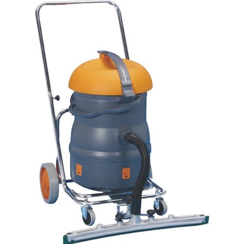 CXS ウェットバキューム バキュマット220T