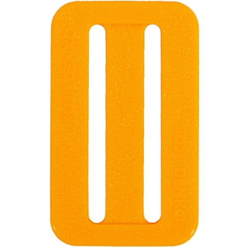 TSUYORON 胴ベルト型墜落制止用器具用部品