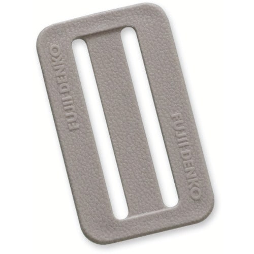 TSUYORON 胴ベルト型墜落制止用器具用部品