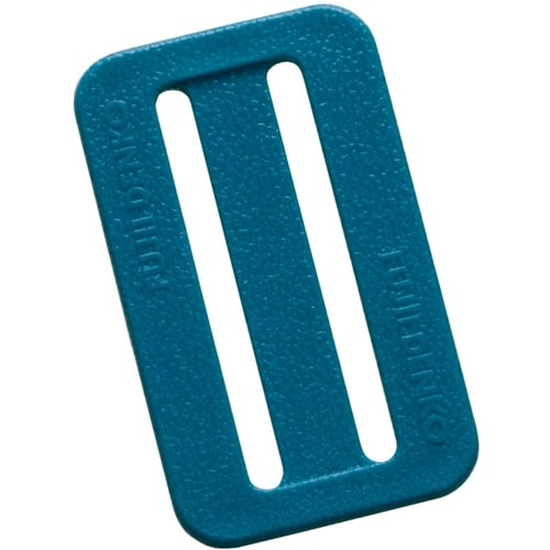 TSUYORON 胴ベルト型墜落制止用器具用部品