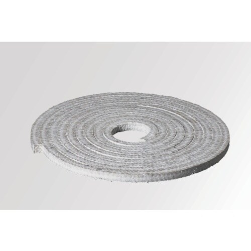 Matex 機器用グランドパッキン 幅3mm×長さ