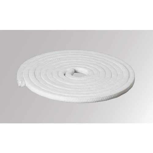 Matex ケミカル用グランドパッキン(白) 幅5