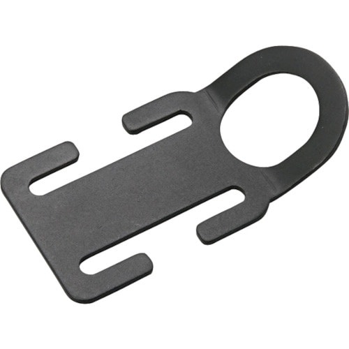 KH ハーネス補修部品 フックハンガー