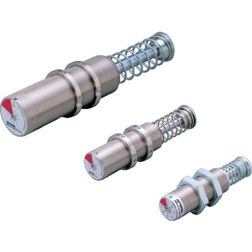 TAIYO ミニソフター