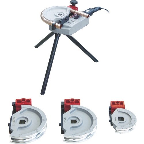 ローデン ローベンド 4000B