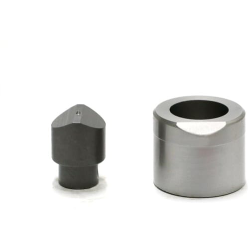 育良 フリーパンチャー替刃 IS−BP18S・IS