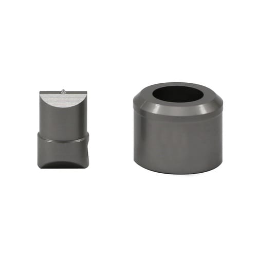 育良 コードレスパンチャー替刃 IS−MP15L・