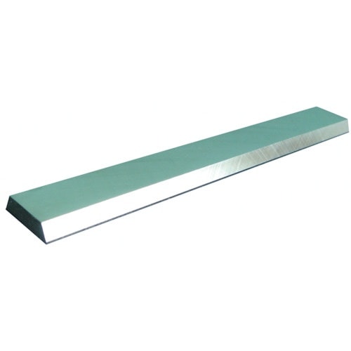 ニューストロング ステッキバイト 4.8x19.0