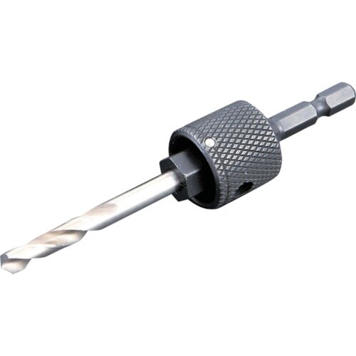 スエカゲ 充電用シャンクドリル付