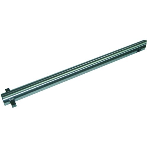 ニューストロング プレーンバー 径16 全長250