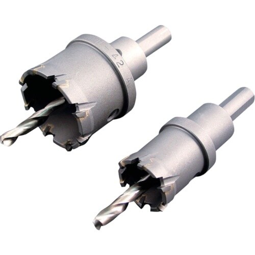 スエカゲ ウイニングボアホルソーφ69