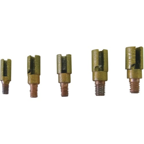 呉英 水すまし用ビット φ5.0 タイル用 (10