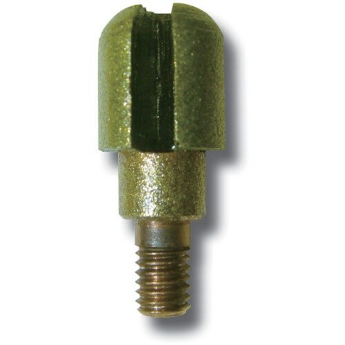 呉英 水すまし用テーパー付座堀ビット φ6.5