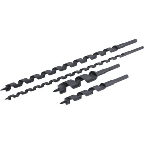 スエカゲ ツーバイビットロングタイプ