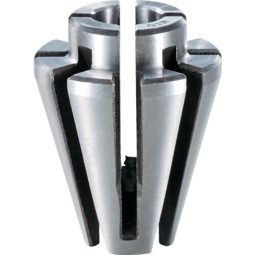 ユキワ タップコレット 適合タップサイズM8