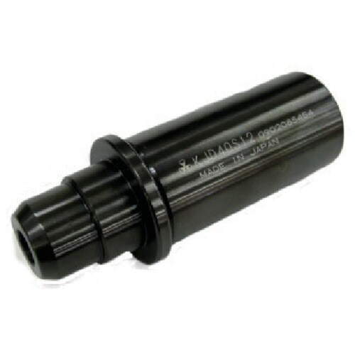 富士元 オイルッシャー