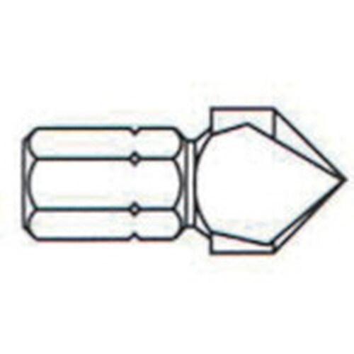 NOGA カウンターシンク
