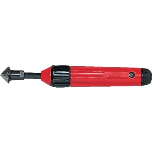 NOGA カウンターシンク