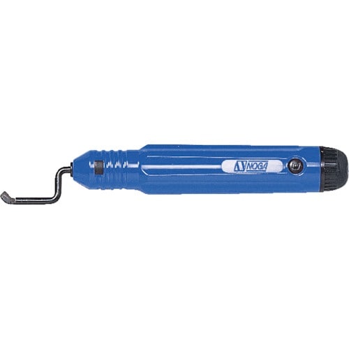 NOGA オーリングバー