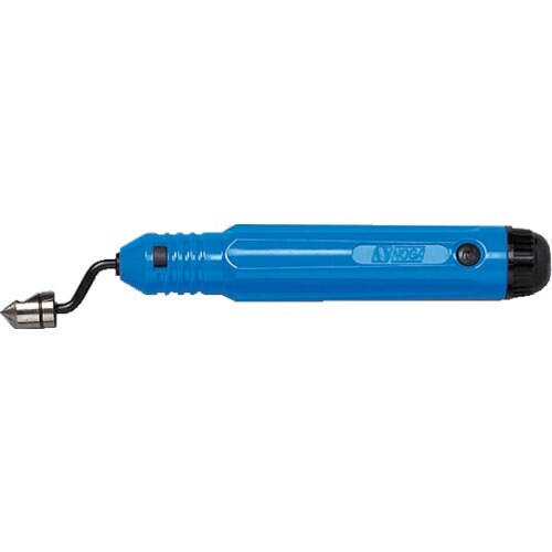 NOGA 固定式ミニカウンターシンク