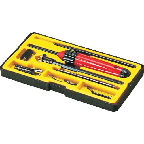 NOGA ユニキットスペシャル