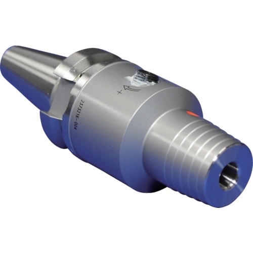 MAPAL ハイドロチャック(Hydraulic−