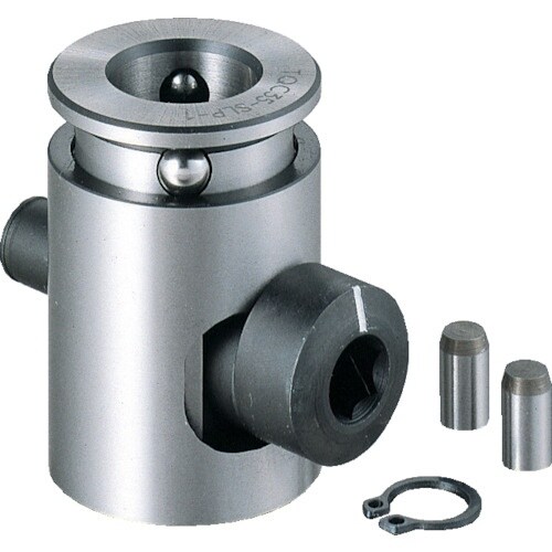 ユキワ ロッキングパーツ