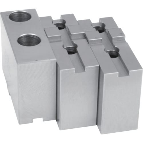 ARM SMWクロスキー用鉄生爪ANC−165H6