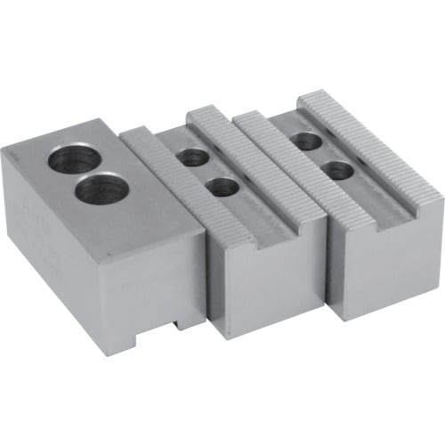 ARM SMW用鉄生爪インチセレーションP1/16