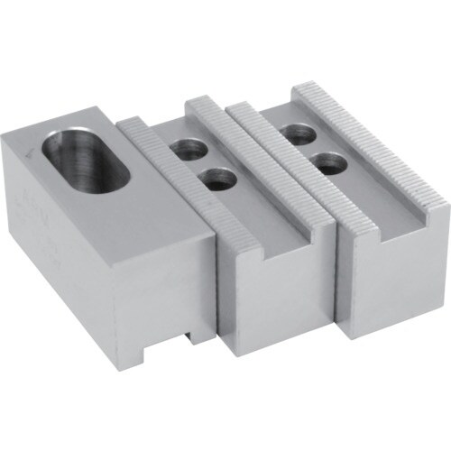 ARM SMW用鉄生爪インチセレーションP1/16