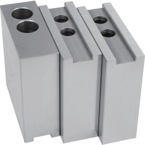 ARM SMW用鉄生爪インチセレーションP1/16